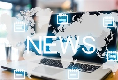 Paslanmaz Çelik Evyelerin Önemli Metal Unsurlarını Anlamanızı Sağlar